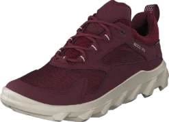 Ecco Mx W Morillo/morillo -Duffy kauppa 60724 95 2