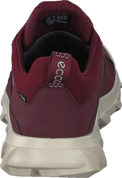 Ecco Mx W Morillo/morillo -Duffy kauppa 60724 95 4