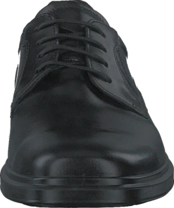 Ecco Helsinki 2 Black -Duffy kauppa 60725 05 3