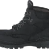 Ecco Track 25 M Black/moon Rock