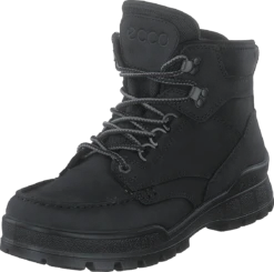 Ecco Track 25 M Black/moon Rock -Duffy kauppa 60725 11 2