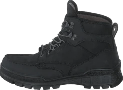 Ecco Track 25 M Black/moon Rock
