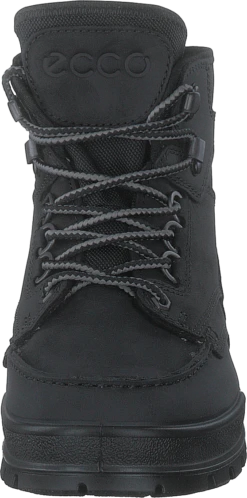 Ecco Track 25 M Black/moon Rock -Duffy kauppa 60725 11 3