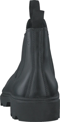 Ecco Grainer M Black -Duffy kauppa 60725 13 4