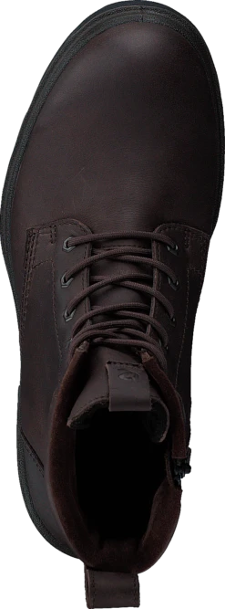 Ecco Grainer M Coffee -Duffy kauppa 60725 18 5