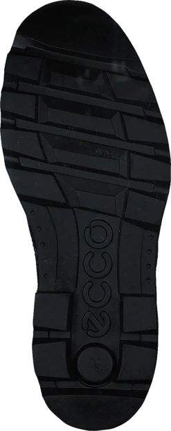 Ecco Grainer M Coffee -Duffy kauppa 60725 18 6