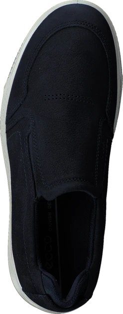 Ecco Byway Night Sky/night Sky -Duffy kauppa 60725 21 5