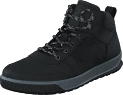 Ecco Byway Tred Black/black 9 Ecco Byway Tred Black/black -Duffy kauppa 60725 23 2