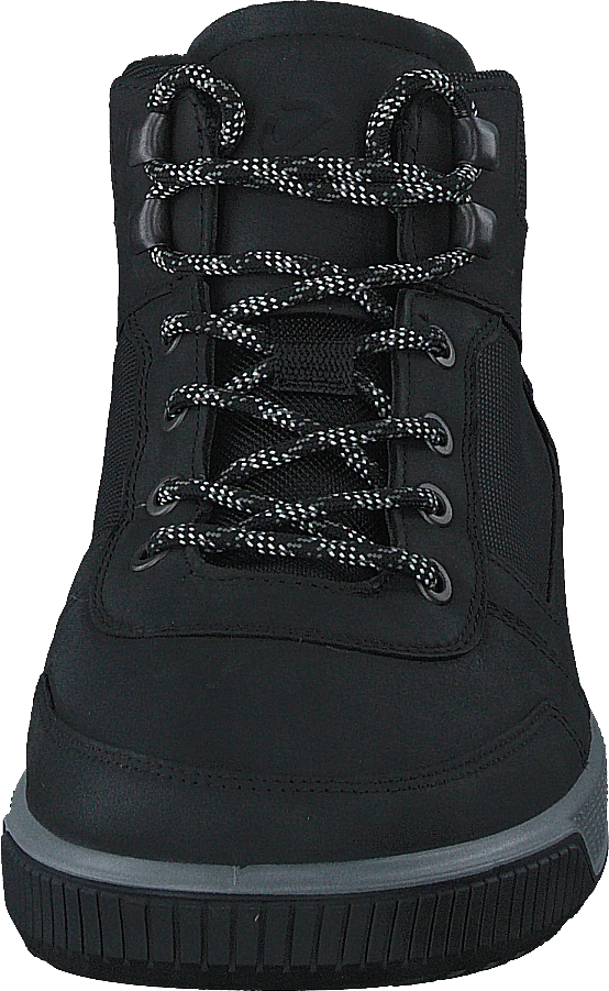 Ecco Byway Tred Black/black 4 Ecco Byway Tred Black/black - Image 4