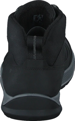 Ecco Byway Tred Black/black 11 Ecco Byway Tred Black/black -Duffy kauppa 60725 23 4