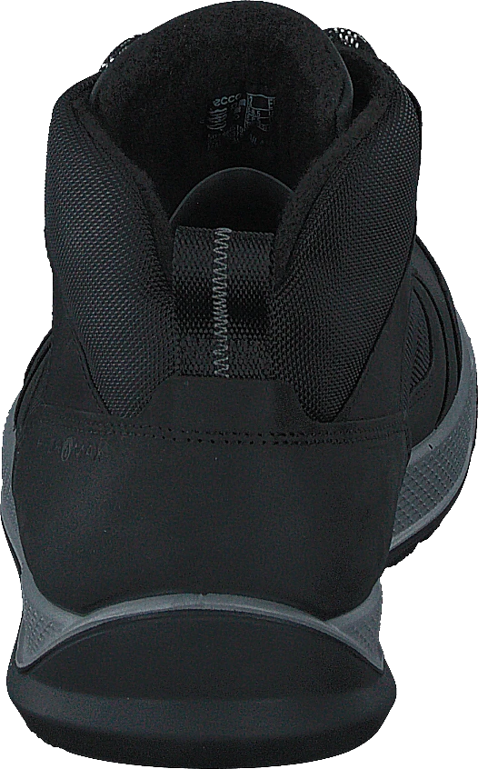 Ecco Byway Tred Black/black 5 Ecco Byway Tred Black/black - Image 5