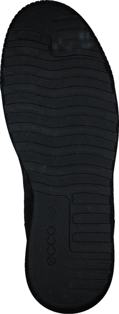 Ecco Byway Tred Black/black 13 Ecco Byway Tred Black/black -Duffy kauppa 60725 23 6