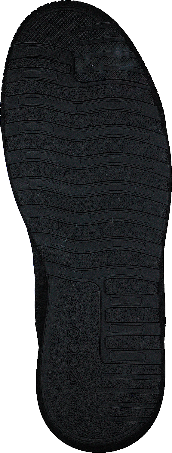 Ecco Byway Tred Black/black 7 Ecco Byway Tred Black/black - Image 7