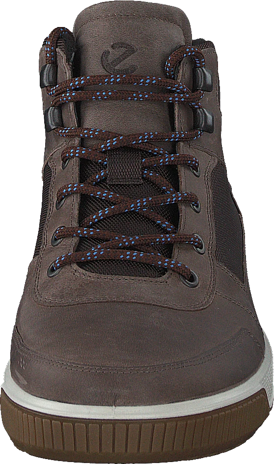 Ecco Byway Tred Taupe/coffee 4 Ecco Byway Tred Taupe/coffee - Image 4
