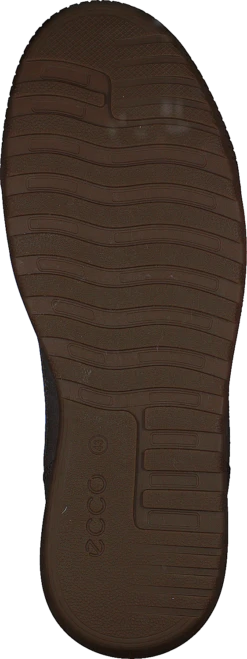 Ecco Byway Tred Taupe/coffee 13 Ecco Byway Tred Taupe/coffee -Duffy kauppa 60725 24 6