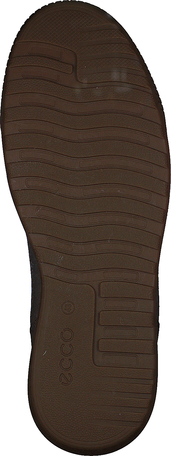 Ecco Byway Tred Taupe/coffee 7 Ecco Byway Tred Taupe/coffee - Image 7