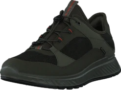 Ecco Exostride M Grape Leaf/deep Forrest 9 Ecco Exostride M Grape Leaf/deep Forrest -Duffy kauppa 60725 28 2