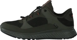 Ecco Exostride M Grape Leaf/deep Forrest
