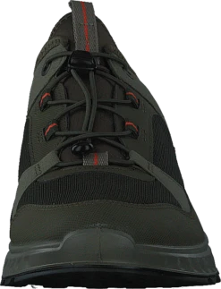 Ecco Exostride M Grape Leaf/deep Forrest 10 Ecco Exostride M Grape Leaf/deep Forrest -Duffy kauppa 60725 28 3