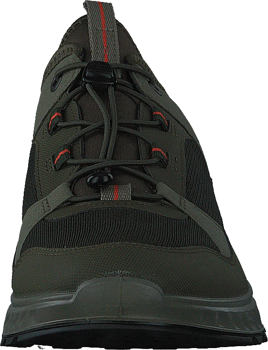 Ecco Exostride M Grape Leaf/deep Forrest 4 Ecco Exostride M Grape Leaf/deep Forrest - Image 4