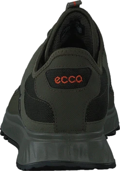 Ecco Exostride M Grape Leaf/deep Forrest 11 Ecco Exostride M Grape Leaf/deep Forrest -Duffy kauppa 60725 28 4