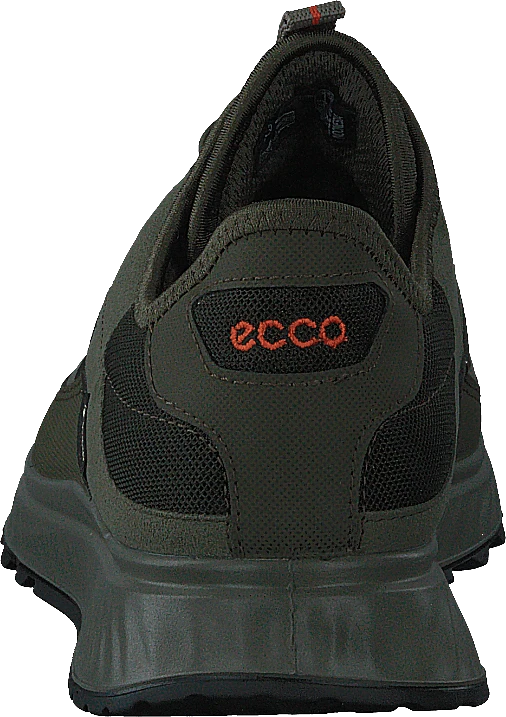 Ecco Exostride M Grape Leaf/deep Forrest 5 Ecco Exostride M Grape Leaf/deep Forrest - Image 5