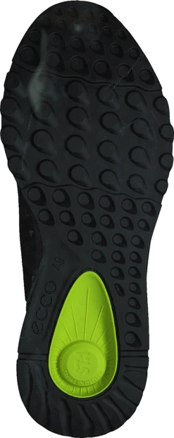 Ecco Exostride M Grape Leaf/deep Forrest 13 Ecco Exostride M Grape Leaf/deep Forrest -Duffy kauppa 60725 28 6