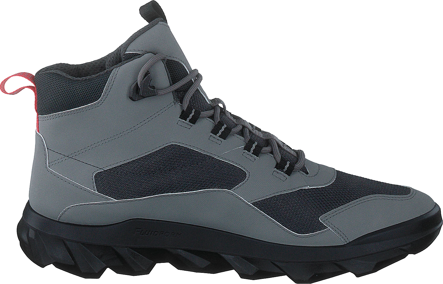 Ecco Mx M Steel/magnet 2 Ecco Mx M Steel/magnet - Image 2