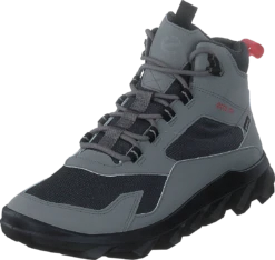 Ecco Mx M Steel/magnet 9 Ecco Mx M Steel/magnet -Duffy kauppa 60725 30 2