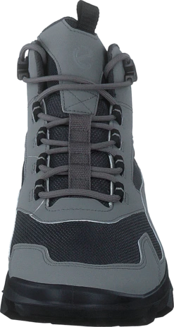 Ecco Mx M Steel/magnet 10 Ecco Mx M Steel/magnet -Duffy kauppa 60725 30 3