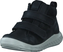 Ecco Sp.1 Lite Infant Night Sky/night Sky 9 Ecco Sp.1 Lite Infant Night Sky/night Sky -Duffy kauppa 60725 37 2