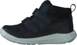 Ecco Sp.1 Lite Infant Night Sky/night Sky