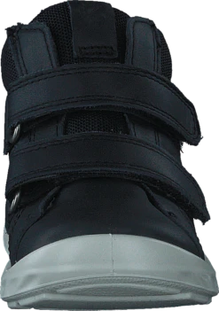 Ecco Sp.1 Lite Infant Night Sky/night Sky 10 Ecco Sp.1 Lite Infant Night Sky/night Sky -Duffy kauppa 60725 37 3