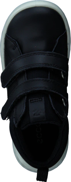 Ecco Sp.1 Lite Infant Night Sky/night Sky 12 Ecco Sp.1 Lite Infant Night Sky/night Sky -Duffy kauppa 60725 37 5