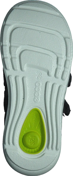 Ecco Sp.1 Lite Infant Night Sky/night Sky 13 Ecco Sp.1 Lite Infant Night Sky/night Sky -Duffy kauppa 60725 37 6