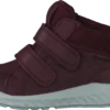 Ecco Sp.1 Lite Infant Morillo/morillo