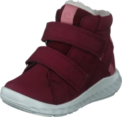 Ecco Sp.1 Lite Infant Morillo -Duffy kauppa 60725 39 2