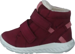 Ecco Sp.1 Lite Infant Morillo