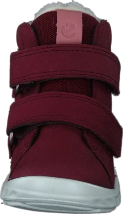 Ecco Sp.1 Lite Infant Morillo -Duffy kauppa 60725 39 3