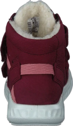 Ecco Sp.1 Lite Infant Morillo -Duffy kauppa 60725 39 4