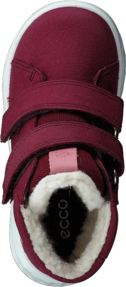 Ecco Sp.1 Lite Infant Morillo -Duffy kauppa 60725 39 5
