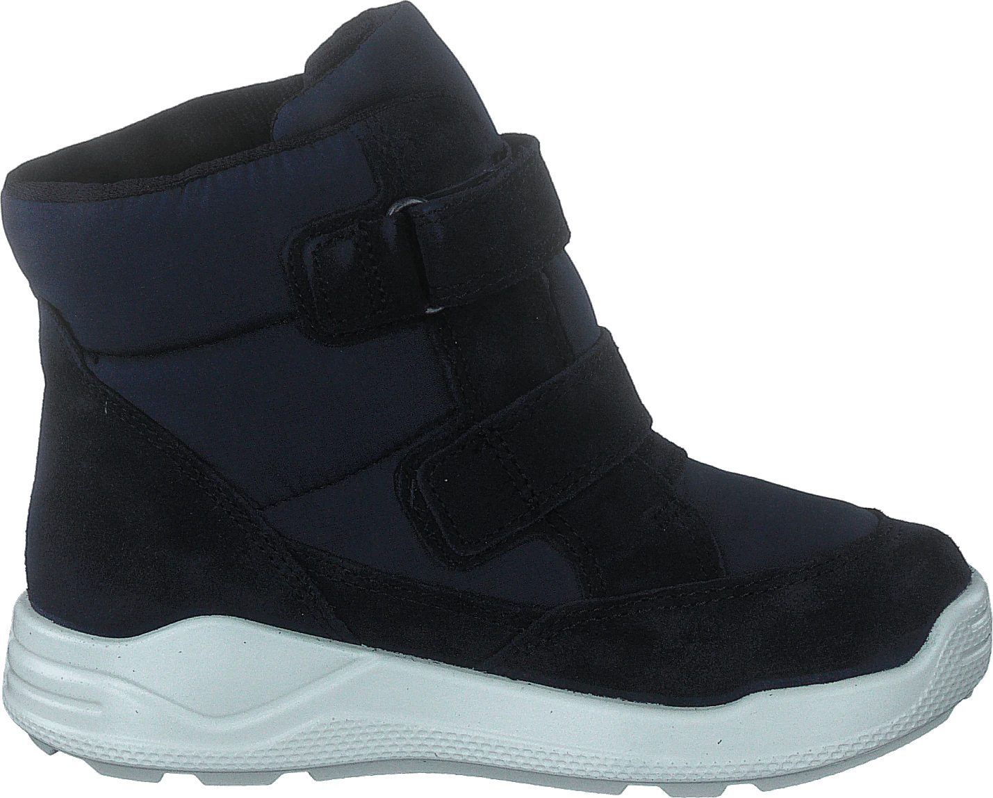 Ecco Urban Mini Night Sky/night Sky 2 Ecco Urban Mini Night Sky/night Sky - Image 2