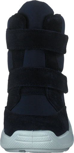 Ecco Urban Mini Night Sky/night Sky 10 Ecco Urban Mini Night Sky/night Sky -Duffy kauppa 60725 45 3