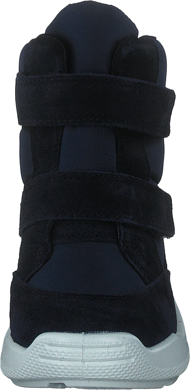 Ecco Urban Mini Night Sky/night Sky 4 Ecco Urban Mini Night Sky/night Sky - Image 4