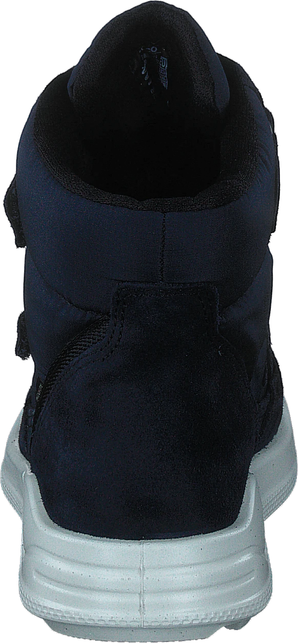 Ecco Urban Mini Night Sky/night Sky 5 Ecco Urban Mini Night Sky/night Sky - Image 5