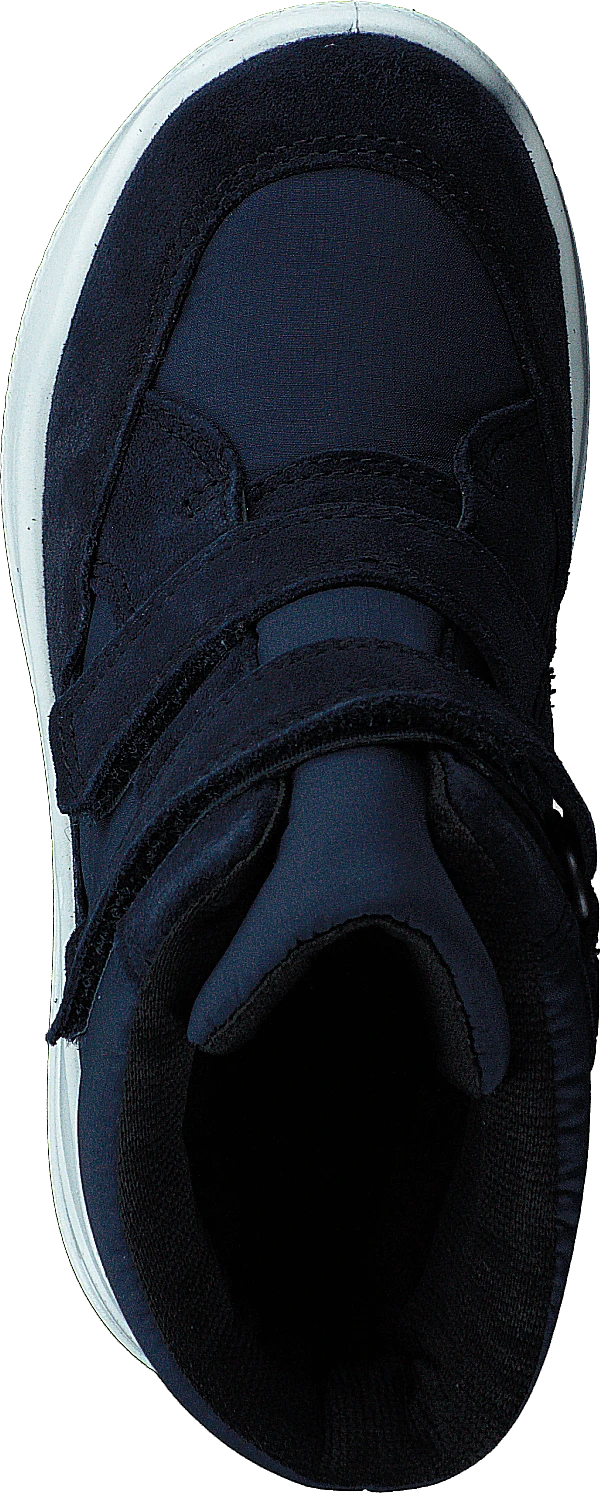 Ecco Urban Mini Night Sky/night Sky 6 Ecco Urban Mini Night Sky/night Sky - Image 6