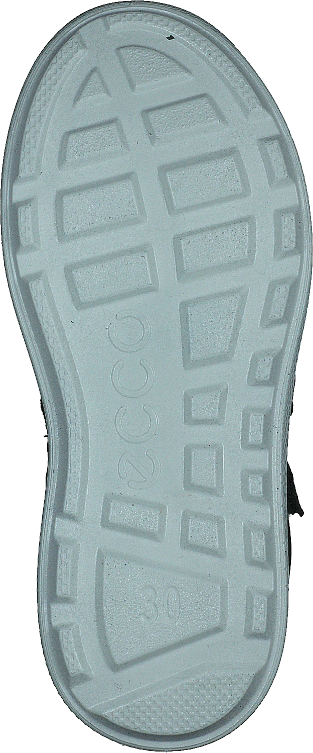 Ecco Urban Mini Night Sky/night Sky 7 Ecco Urban Mini Night Sky/night Sky - Image 7