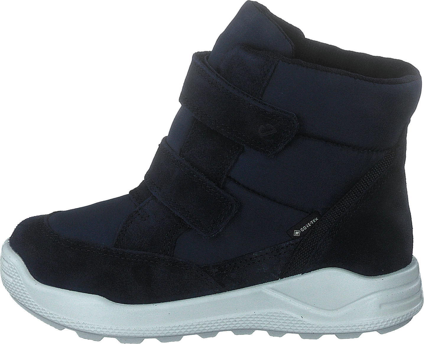 Ecco Urban Mini Night Sky/night Sky 1 Ecco Urban Mini Night Sky/night Sky