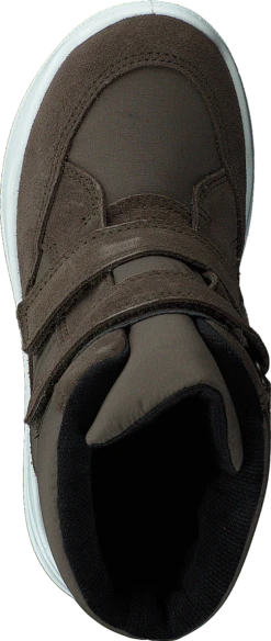 Ecco Urban Mini Tarmac/tarmac -Duffy kauppa 60725 46 5