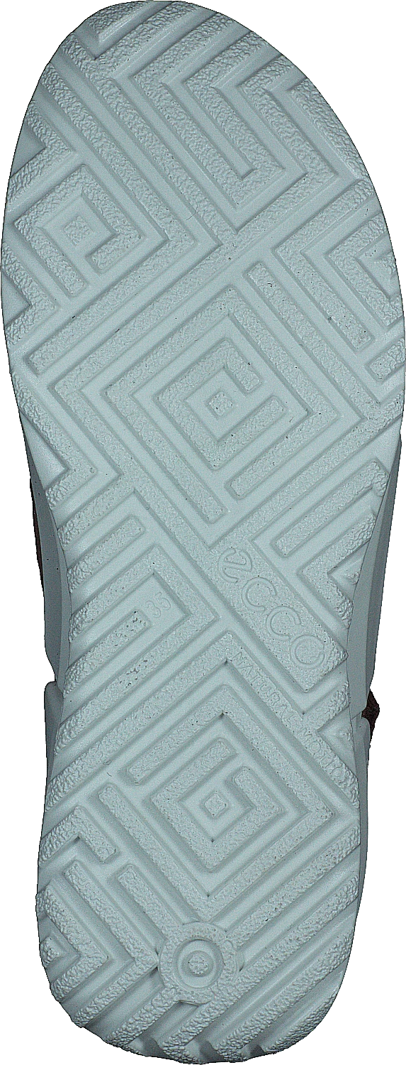 Ecco Biom K Morillo/morillo/chili Red 7 Ecco Biom K Morillo/morillo/chili Red - Image 7